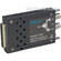 AJA C10SPC Serial to Parallel Transcoder
