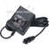 AJA C10WP Power Supply for C Serial Converters