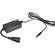 AJA C10WPU Universal Power Supply