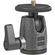 Gitzo G1077M Magnesium Center Ball Head 0