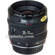 Canon Zoom Wide Angle Telephoto 35-70mm f/3.5-4.5 EF Autofocus Lens