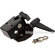 Photek Grip Clamp