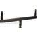Photek Dual Lighthead T-Bar