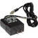 AJA Power Plug for C-Series Converters