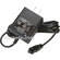 AJA DWP12V Power Supply for D-10 Converters