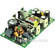 AJA FR1PS Power Supply Module