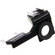 Canon Flash Coupler F for F-1 Original