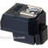 Canon Flash Coupler L - Accessory Shoe for F-1 Original (Mechanical)