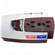 Monster-Power AV200 Surge Protector - 2 Outlets