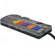 Monster-Power MPHTS800HP Home Theatre PowerCenter HTS 800