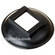Canon Eyecup 4S for AE-1 (Eye Cup)