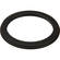 Novoflex 49mm Adapter Ring