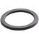 Novoflex 77mm Adapter Ring