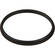 Novoflex 62mm Adapter Ring