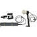 Equinox Large Aqualight Light System
