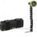 Equinox MAL Mini Aqualight Light System