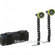 Equinox Mini Dual Aqualight Light System
