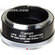 Canon Life Size Adapter (1:1 Extension Tube) for 50mm f/3.5 FL Macro Lens