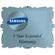 Samsung 3 Year Extended Warranty