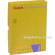 Kodak Portra-160NC 5x7" 50 Sheets Professional Color Print Film (ISO-160)