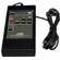 JVC RM-G30U Serial Remote Control Unit