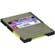 Delkin Devices Memory Stick to CompactFlash Adapter