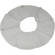 Elinchrom Inner Diffusion Cloth for OctaBank