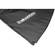 Elinchrom Replacement Reflection Cloth for Octa Bank