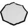 Elinchrom External Diffuser 