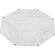 Elinchrom Internal Diffuser for 39"