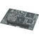 JVC SA-N22W Digital Noise Reduction Board