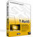IK Multimedia T-RackS Mastering Plug-In