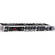 Behringer DSP2024P VIRTUALIZER PRO - Digital Reverb