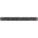 dbx 1074 Noise Gate
