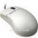 Mirror-Image EZMOUSE Hand-Held Controller for EZ Prompt Software
