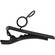 Lectrosonics Lavalier Microphone Clip