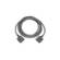 JVC VC-G7050U 45-pin Male to 45-pin Female Control Cable - for RM-G860U Edit Controller