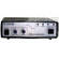 Tenlab TR-11SVHS TV Standards Converter