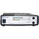 Tenlab TR-20 TV Standards Converter