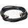 JVC VC-G9050U RS-422 9-pin Male to 9-pin Male Control Cable