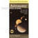 Celestron Book: The Peterson First Guide to Astronomy