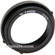 Celestron T-Mount SLR Camera Adapter for Canon FD