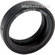 Celestron T-Mount SLR Camera Adapter for Minolta MD