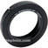 Celestron T-Mount SLR Camera Adapter for Sony & Minolta AF