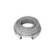 JVC VCP110U Camera Extension Cable