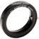 Celestron T-Mount SLR Camera Adapter for Olympus OM