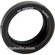 Celestron T-Mount SLR Camera Adapter for Pentax Screw-Mount (M42)