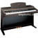Yamaha YDP223 - 88 Key Digital Console Style Piano