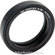 Celestron T-Mount SLR Camera Adapter for Pentax K-Mount
