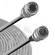 JVC VC-P474U 14-pin Male to 26-pin Female Composite VTR Cable - 13 ft
